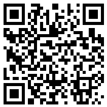 Bitcoin QR code